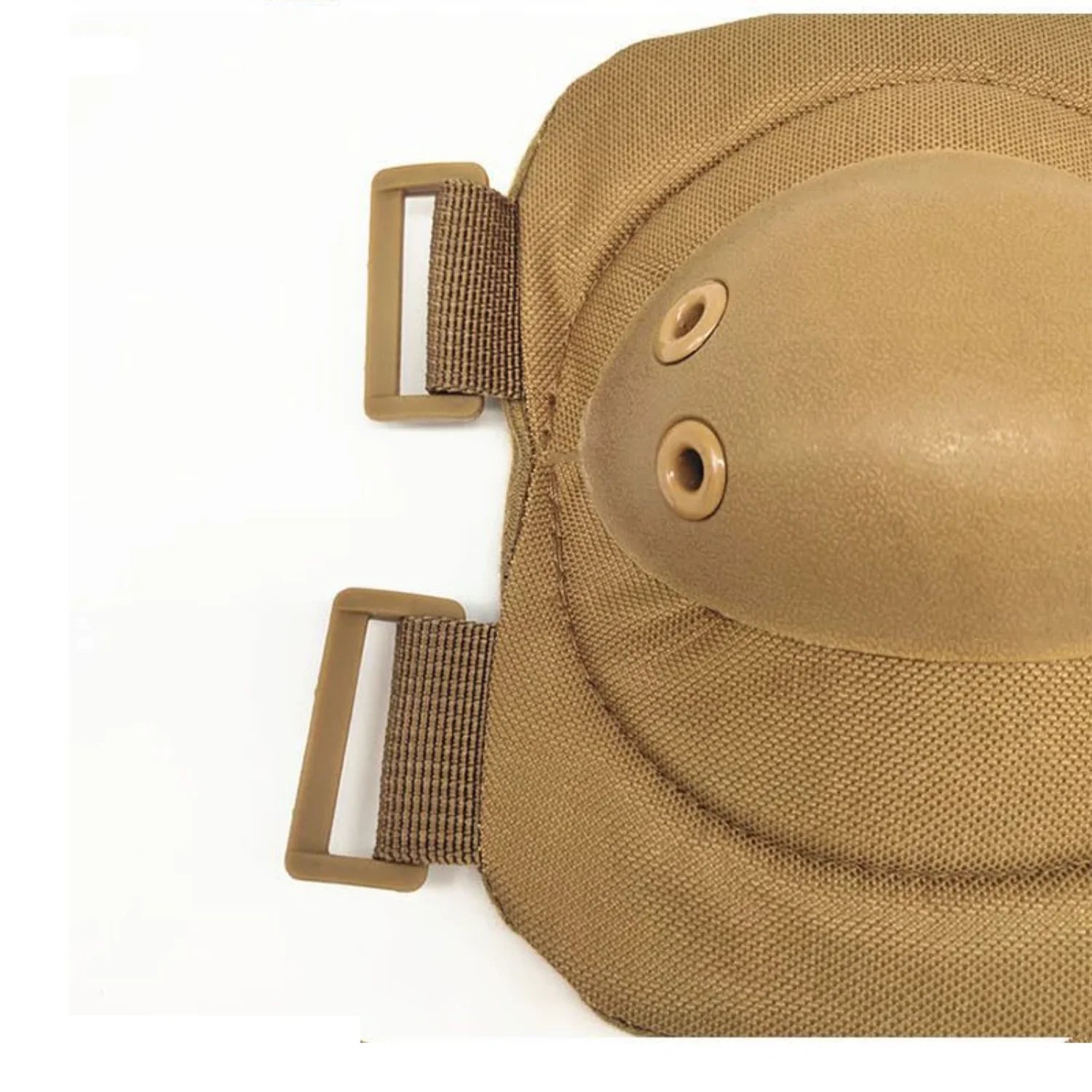 Tactical Protective Knee Elbow Protector Pad Set Gear Sports Military Combat Knee Elbow Adult Protector Elbow & Knee Pads Laser